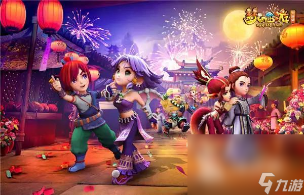 那么在关键 那么在关键