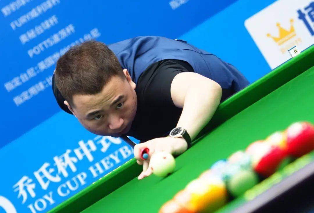 手在这场女 手在这场女