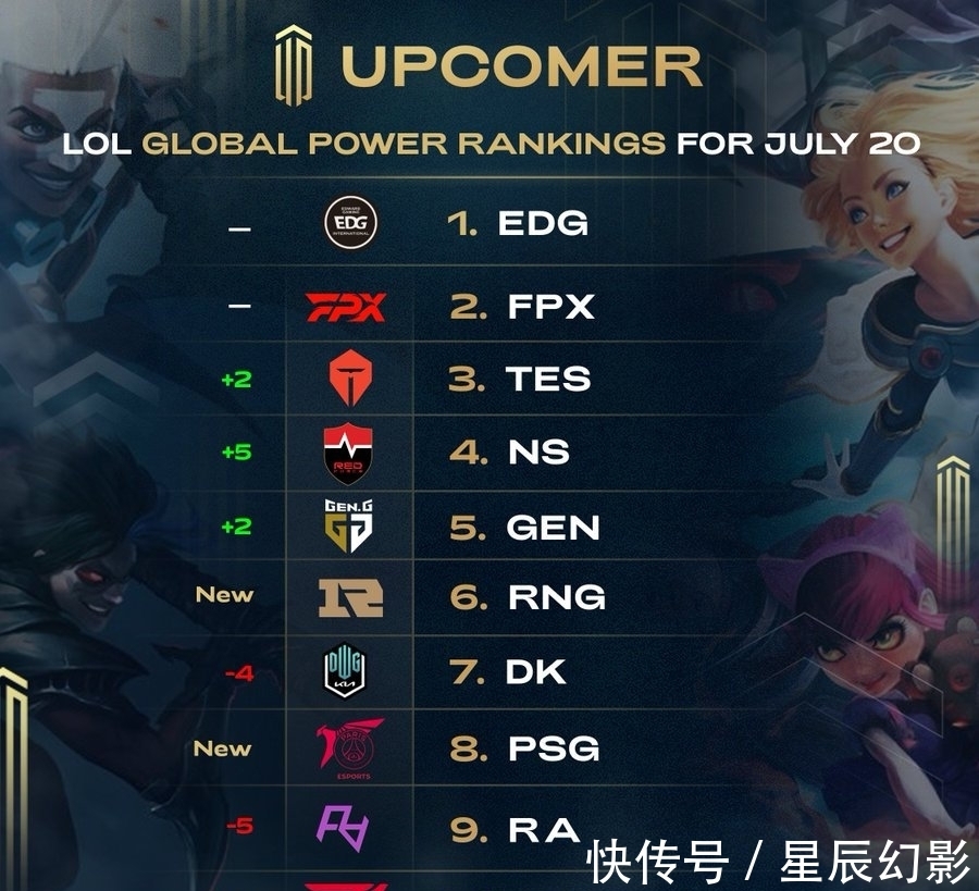 艾顿在比赛 艾顿在比赛