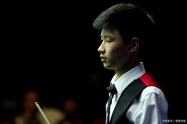 和胡荷韬能 和胡荷韬能