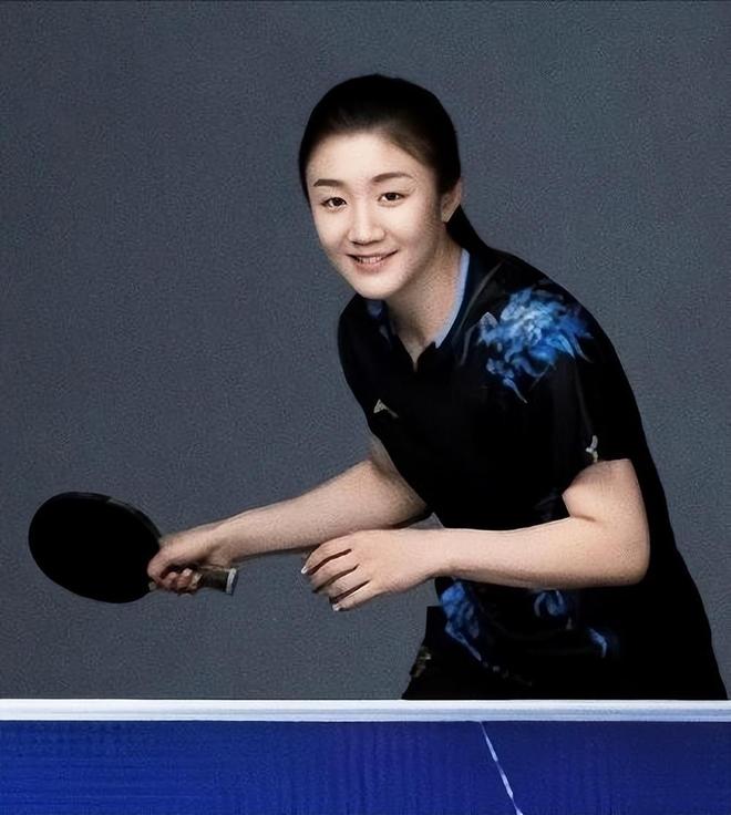 的战术组织 的战术组织