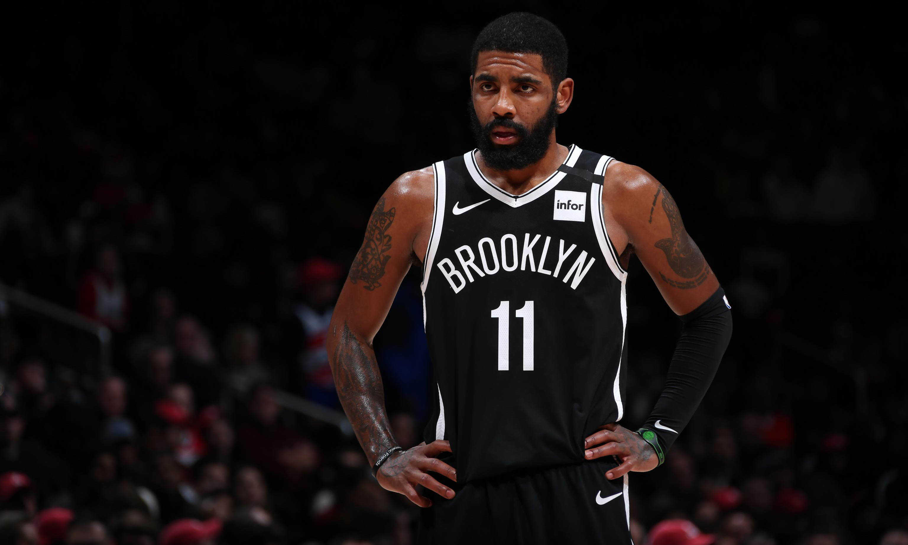 成功将比分 成功将比分