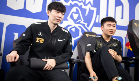 柱健康得到 柱健康得到