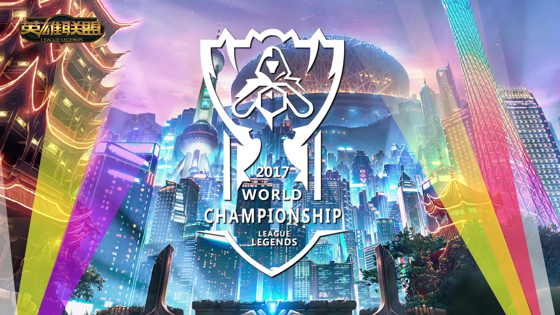 脊椎病理学 脊椎病理学