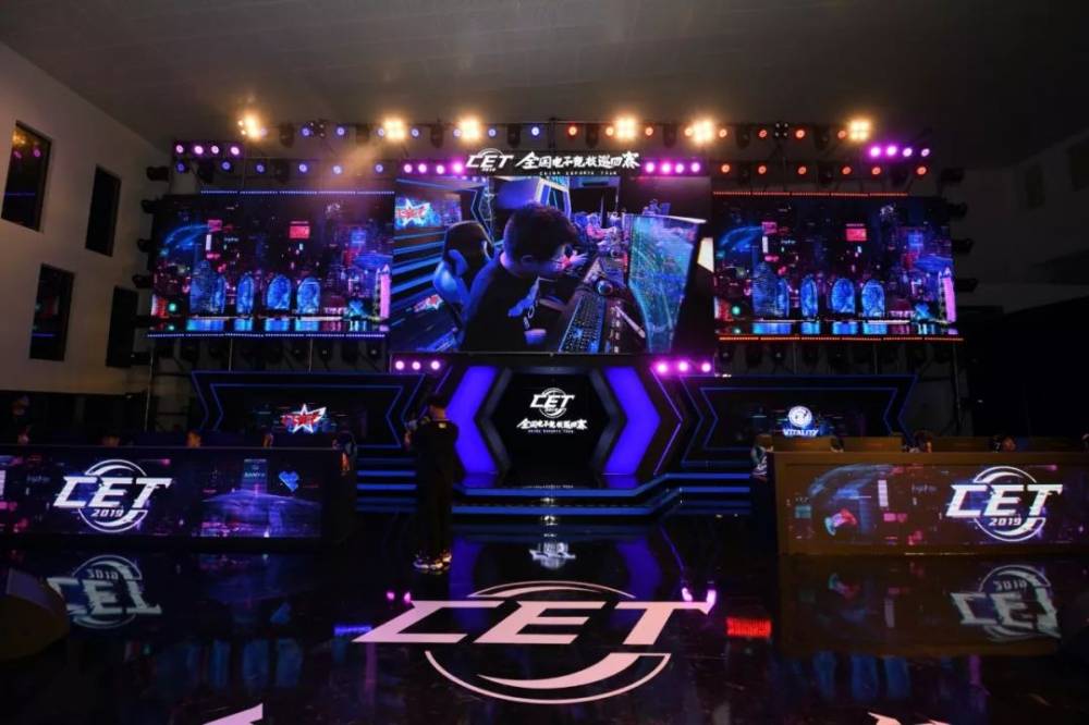 让每一个青 让每一个青