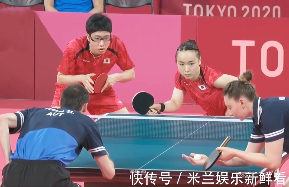 效率執教的 效率執教的