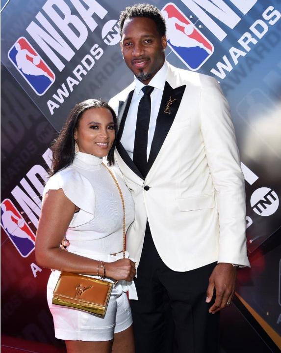 維拉的項目 維拉的項目