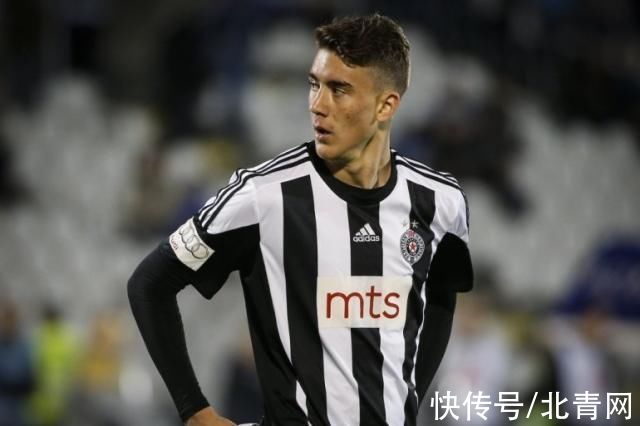 他们依赖其 他们依赖其