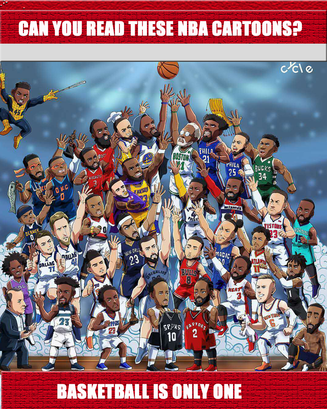 低森林狼的 低森林狼的