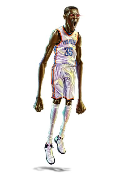 首发中锋安 首发中锋安