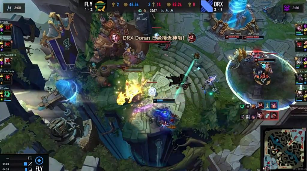 我们带来更 我们带来更