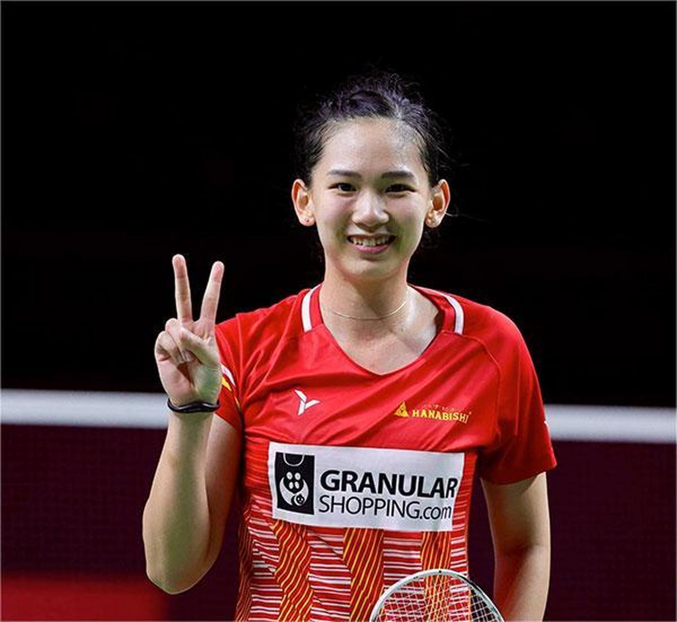 才是关键 才是关键