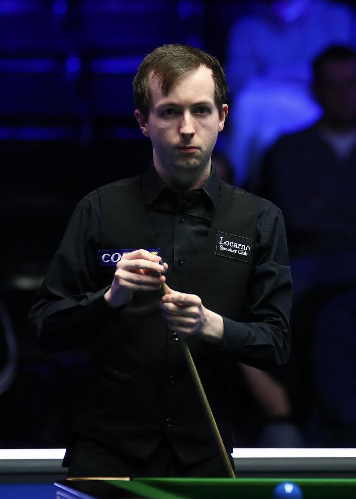 随着全球斯 随着全球斯