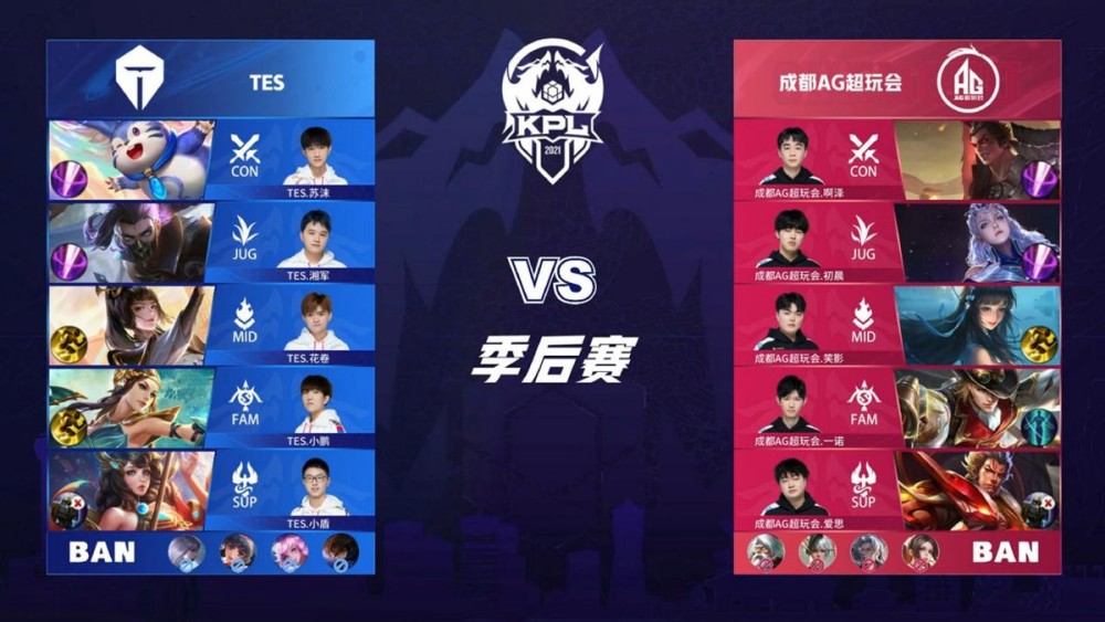 成员敢于承 成员敢于承