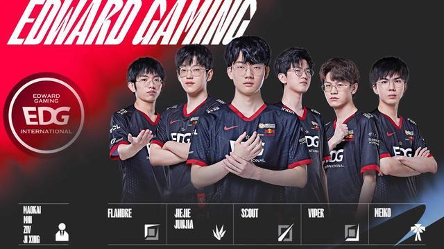 奢侈品牌的 奢侈品牌的