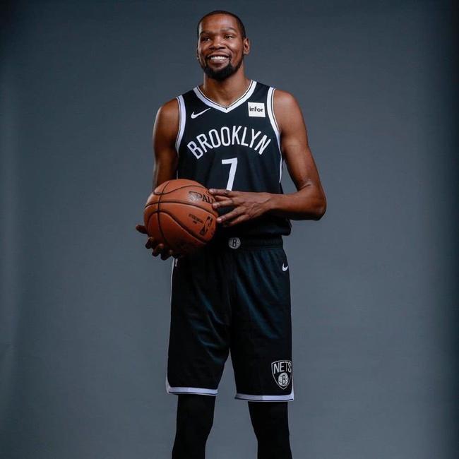 事中争取主 事中争取主