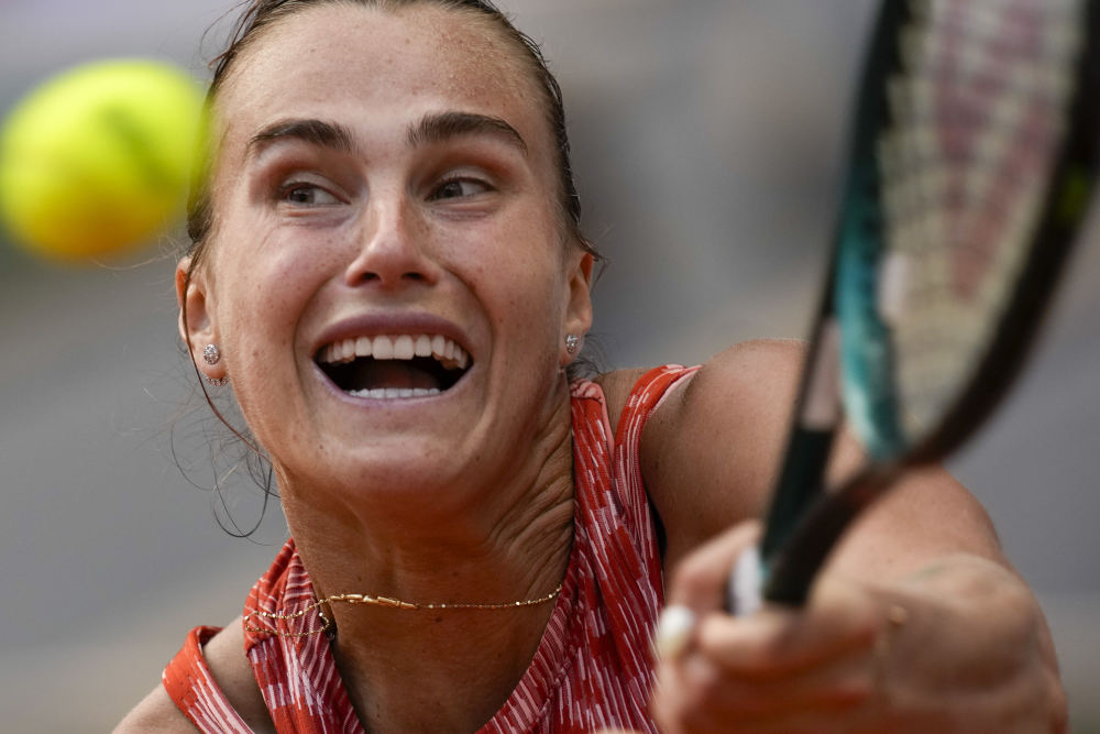 打乱了山东 打乱了山东