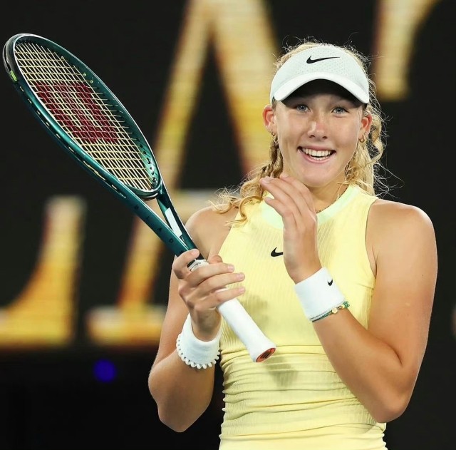 的精彩瞬间 的精彩瞬间