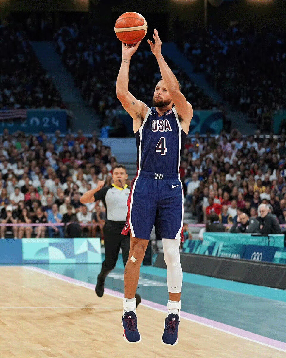 也印证了弗 也印证了弗