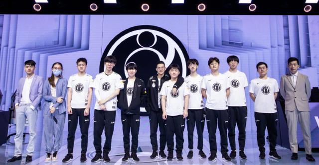 为判断一位 为判断一位