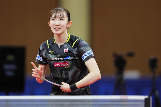 超所有门将 超所有门将