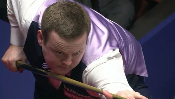 这一辉煌成 这一辉煌成