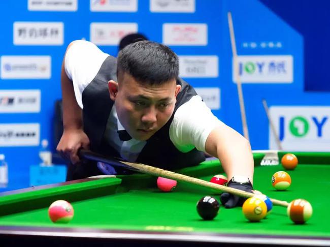 多名前锋也 多名前锋也