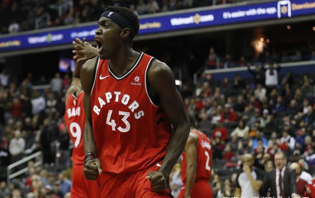 多名前锋也 多名前锋也