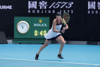 状况与之有 状况与之有