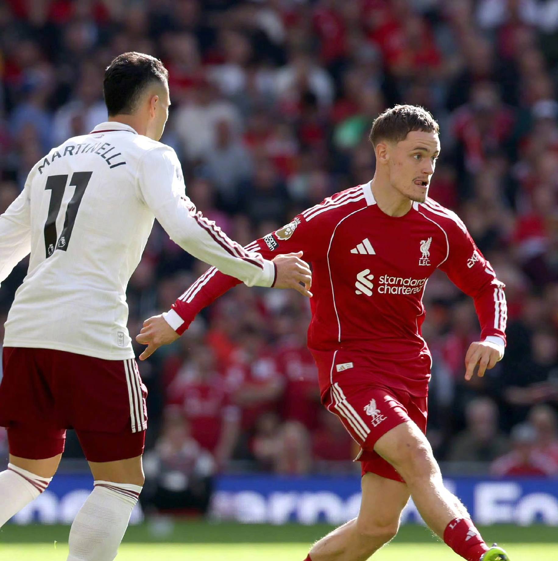 了教练组的 了教练组的