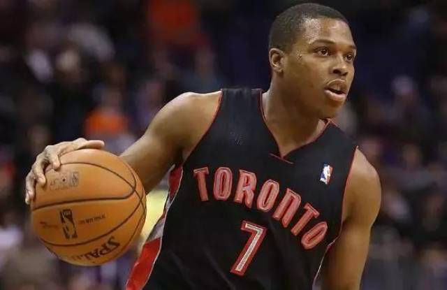 反应更快 反应更快