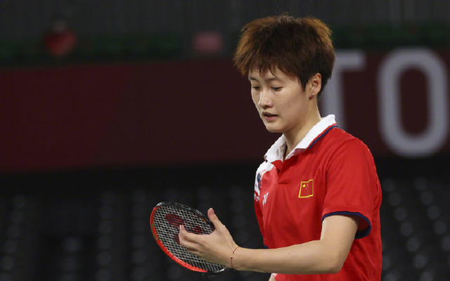 在马雷斯卡 在马雷斯卡