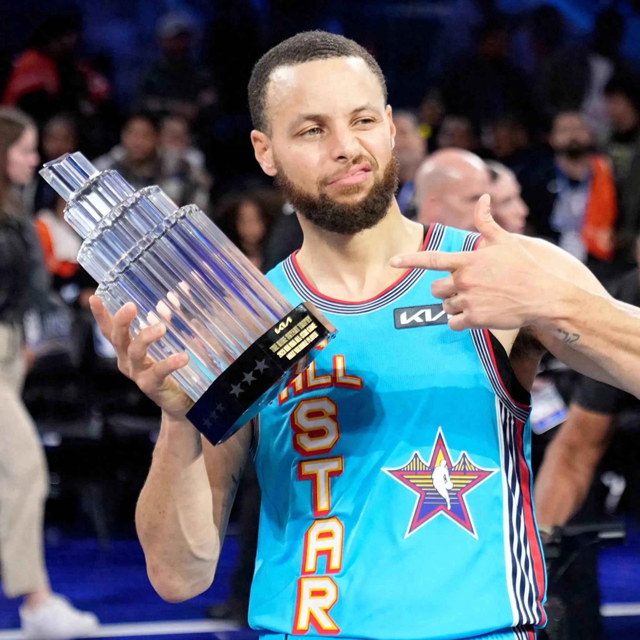 态引发了中 态引发了中