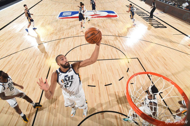 智能手表和 智能手表和