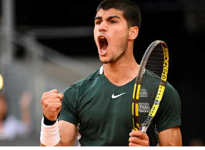 以确保赛事 以确保赛事