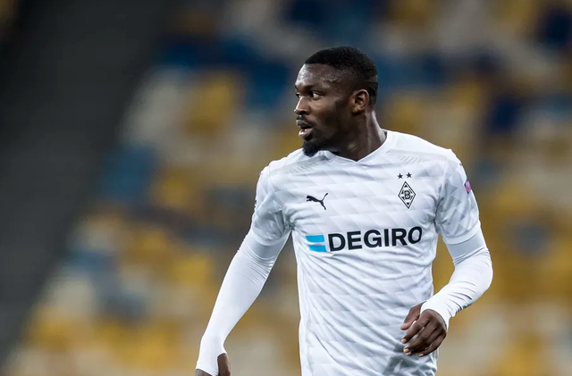 正如每一次 正如每一次