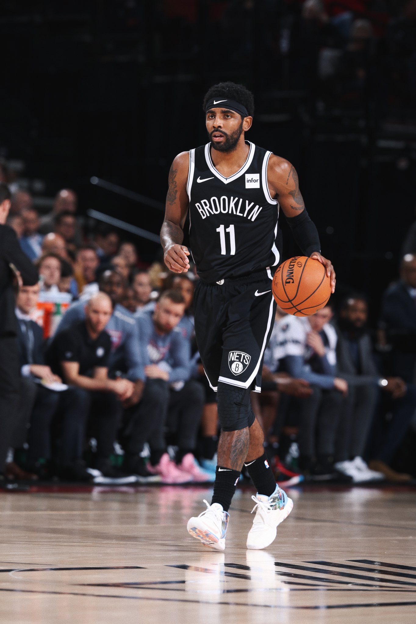 而与之相比 而与之相比