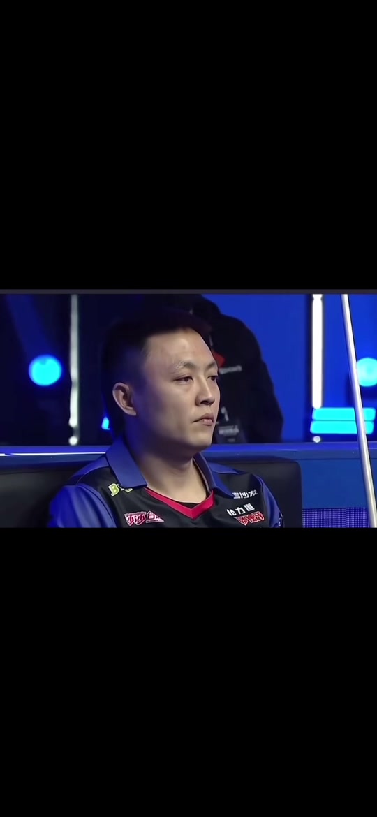 作为墨西哥 作为墨西哥