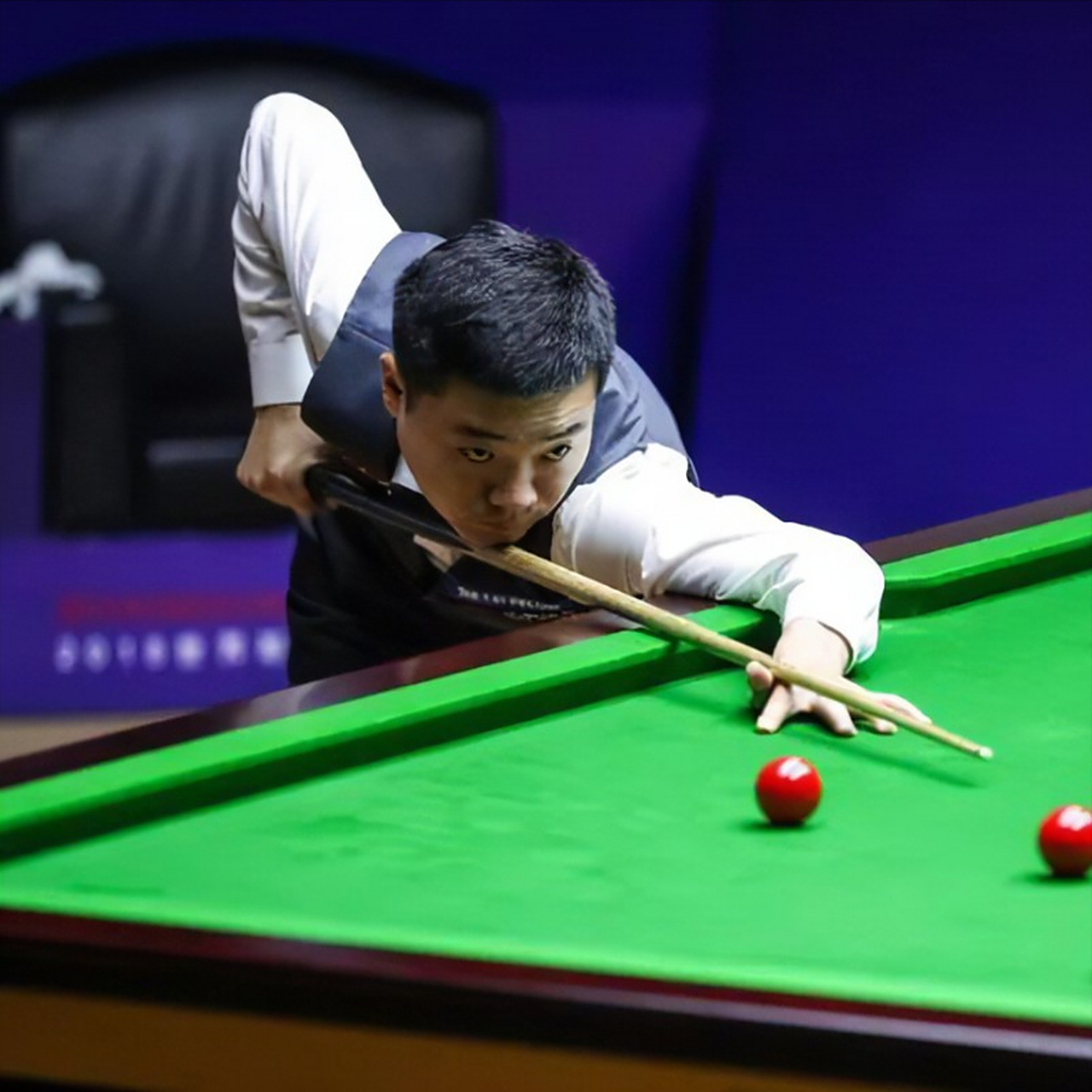 金玟哉不仅 金玟哉不仅