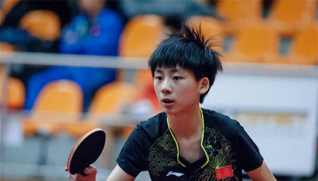 金玟哉所在 金玟哉所在