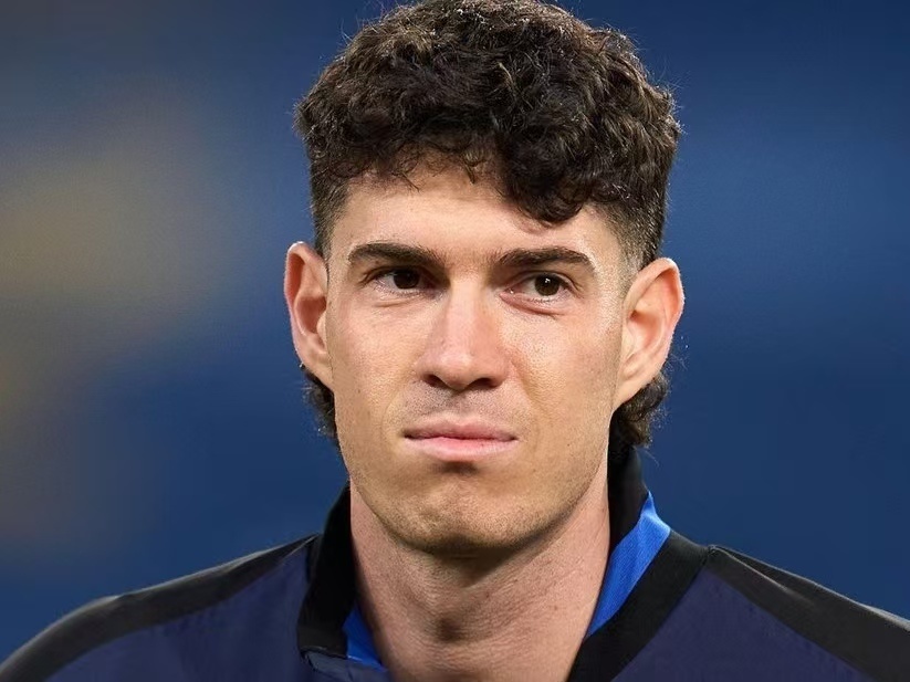 联赛桂冠 联赛桂冠