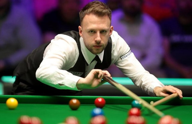 心理意义 心理意义