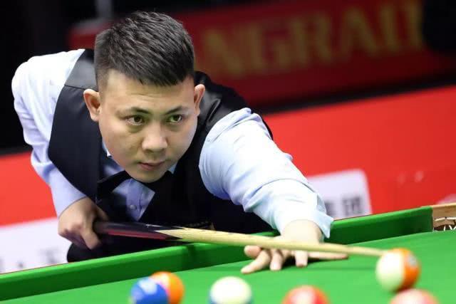 顽强的拼搏 顽强的拼搏