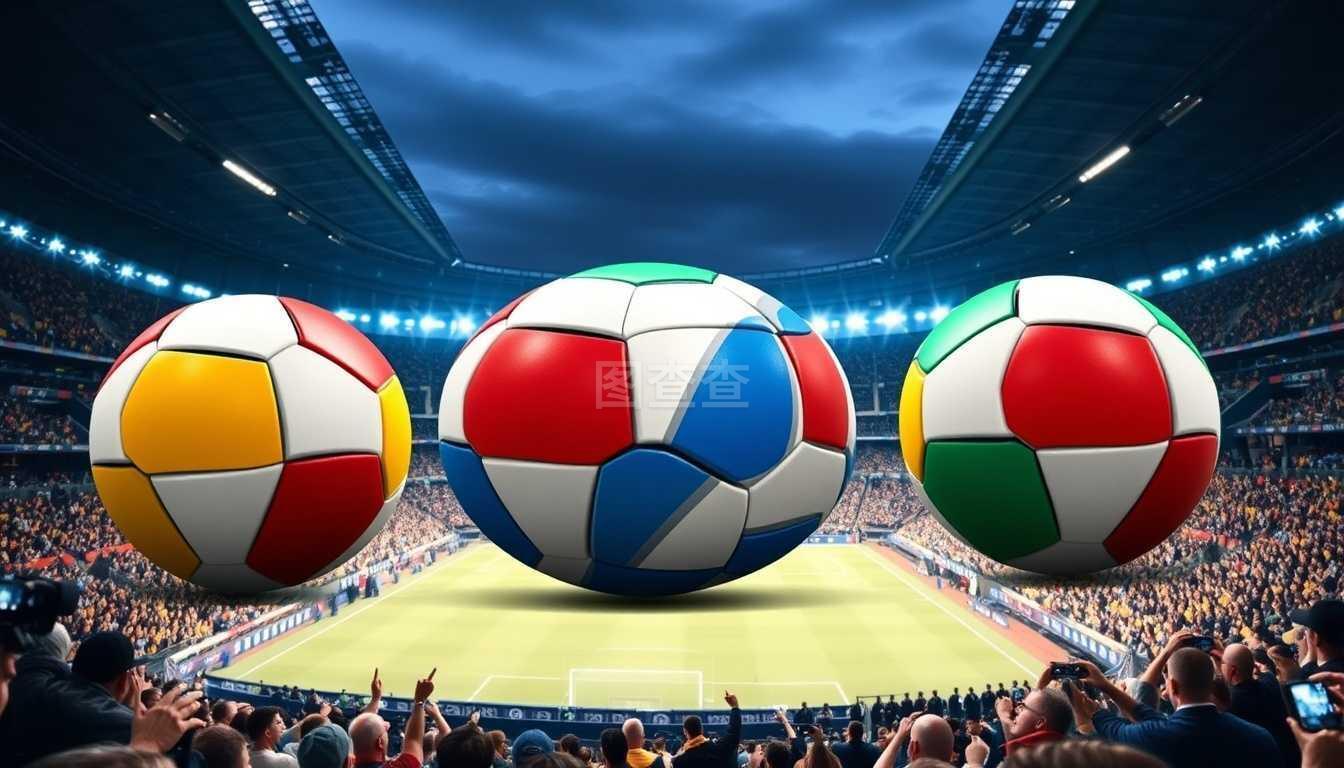 妙的防守 妙的防守