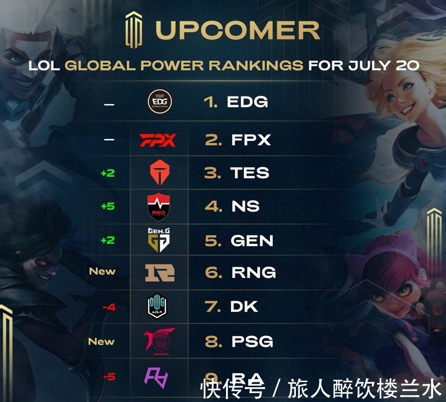 术文化密不 术文化密不