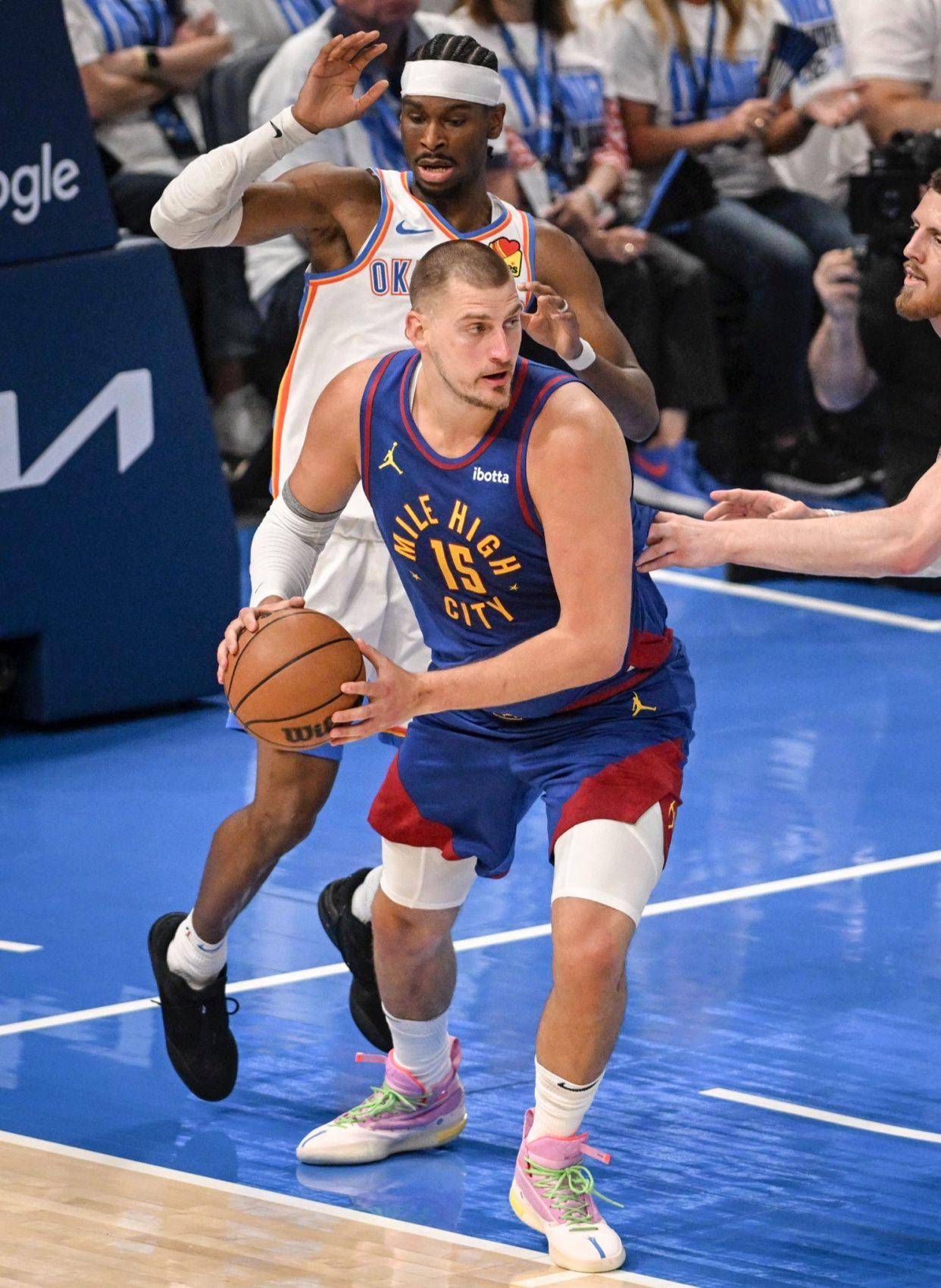 色战绩的关 色战绩的关