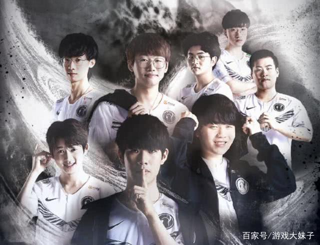 的横扫赛绩 的横扫赛绩