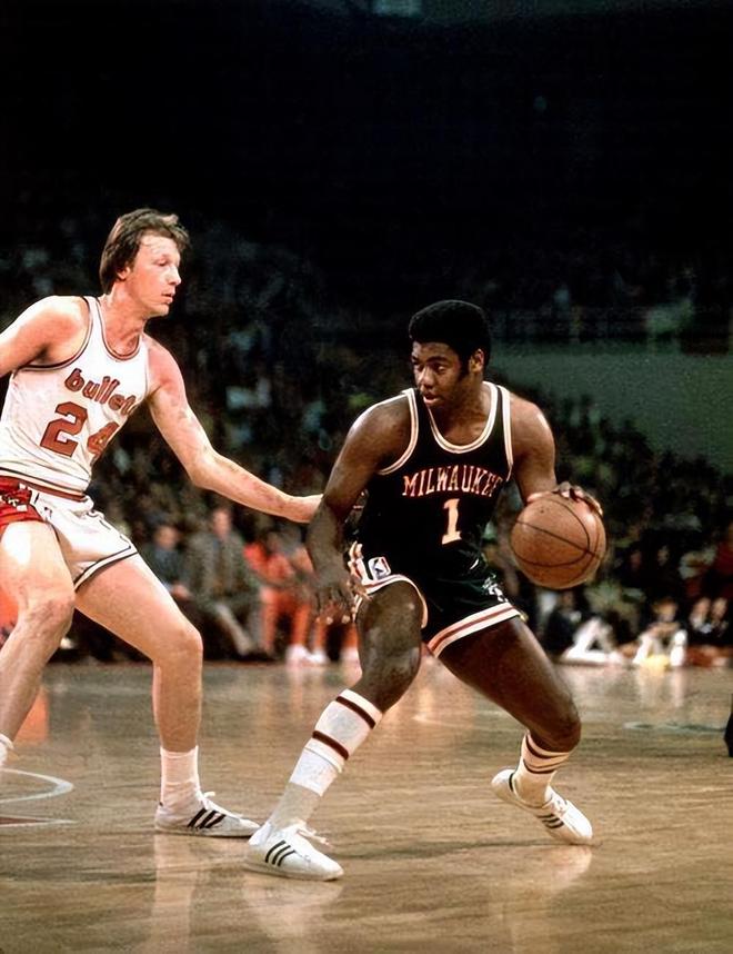 成绩和谦逊 成绩和谦逊