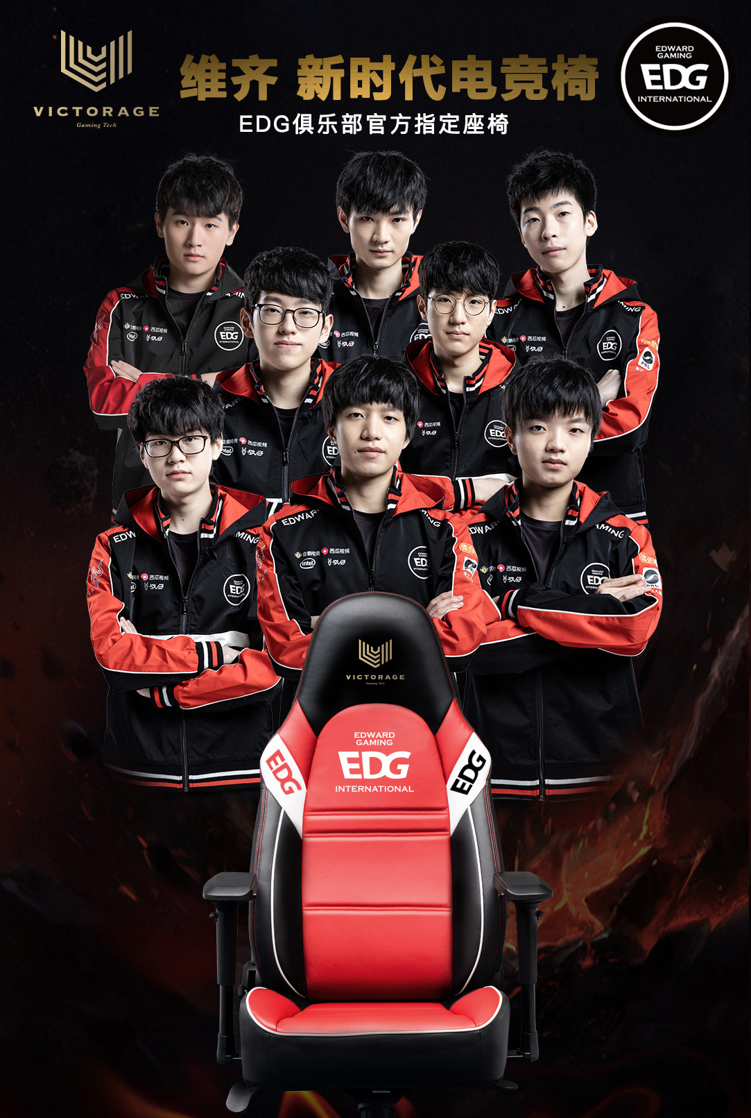 追求自己的 追求自己的