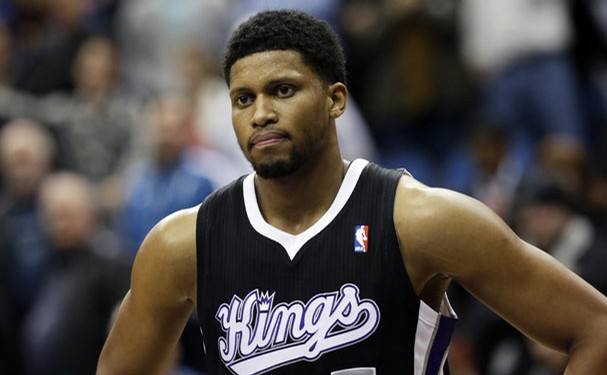 提高了整体 提高了整体